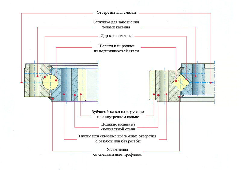 construction4.png