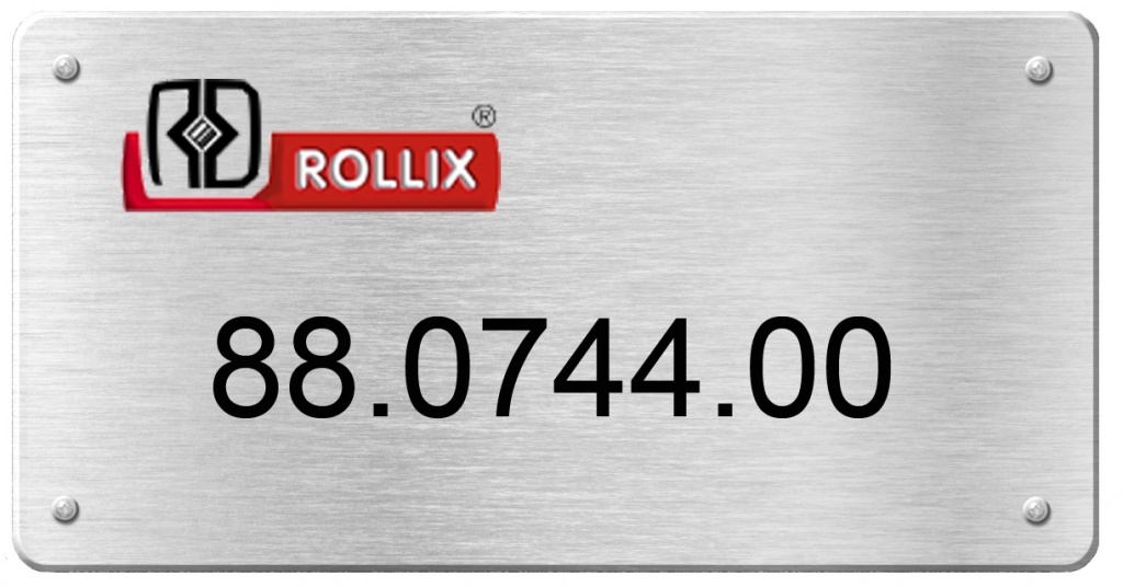 88.0744.00 88.0744.jpg