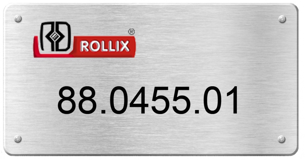 88.0455.jpg