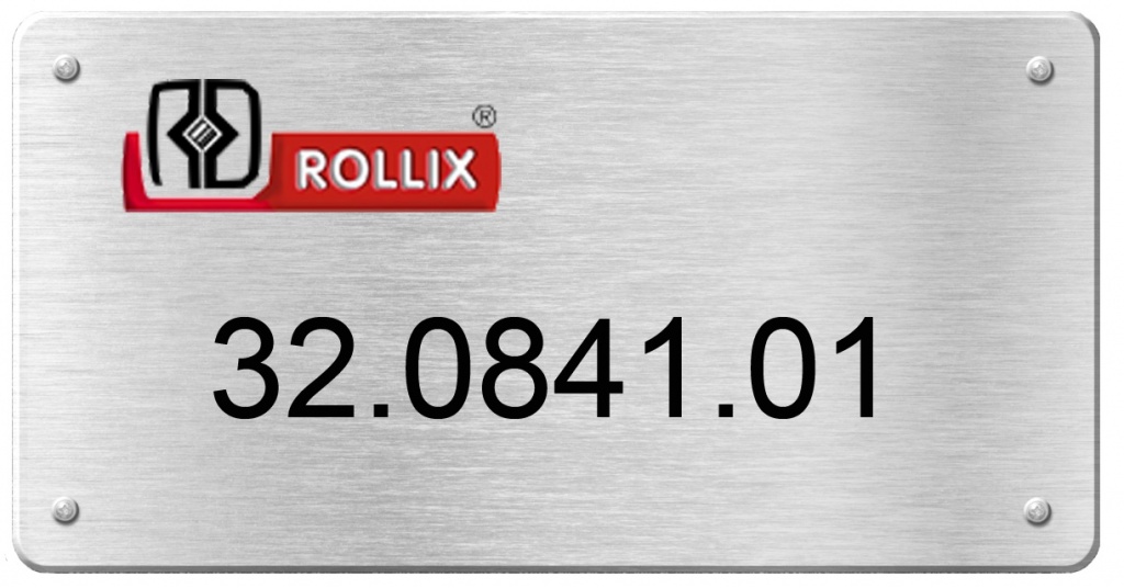 32.0841.jpg