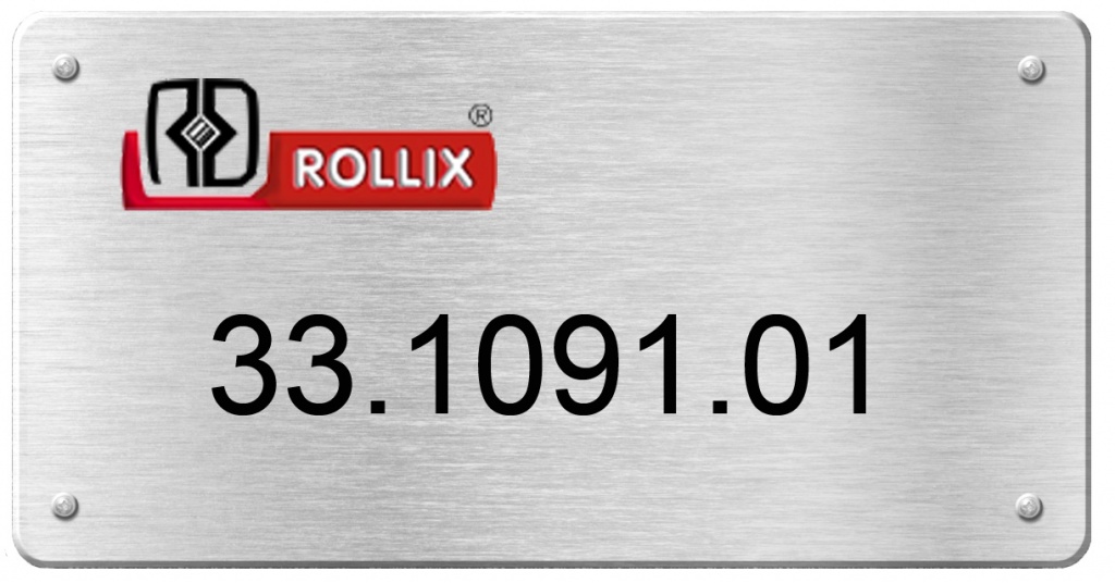 33.1091.jpg