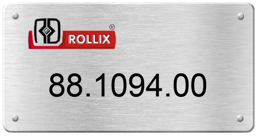 88.1094.00 88.1094.jpg