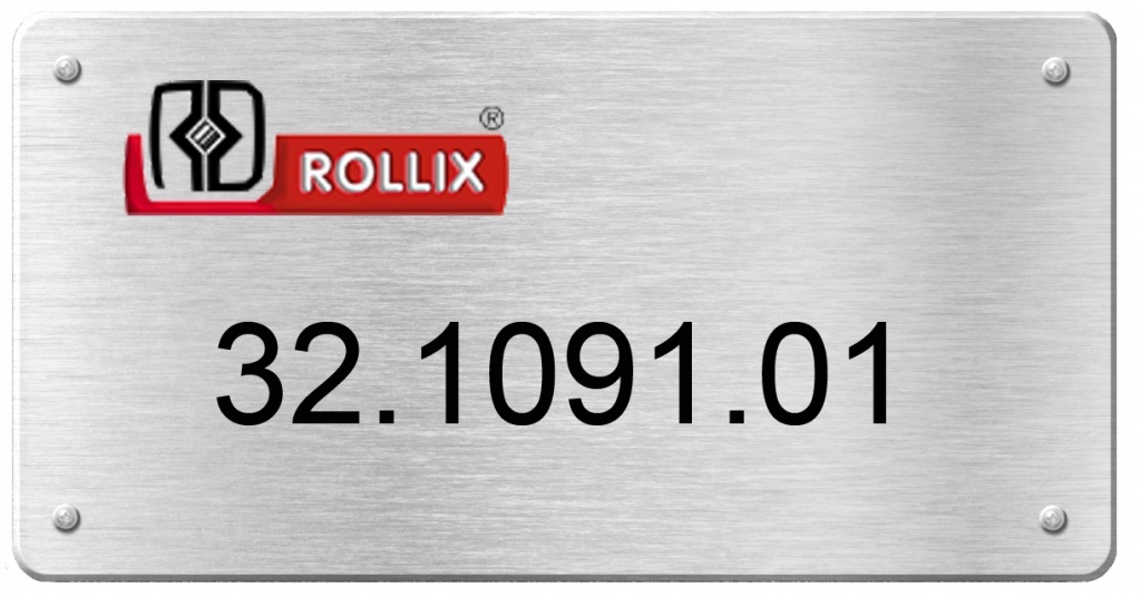 32.1091.jpg